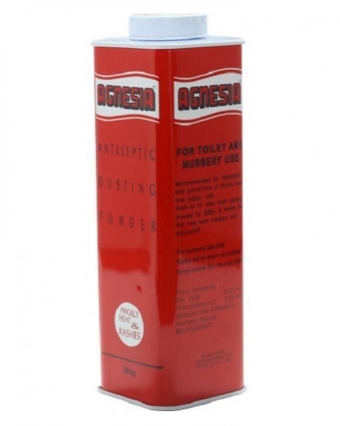 AGNESIA POWDER 300G